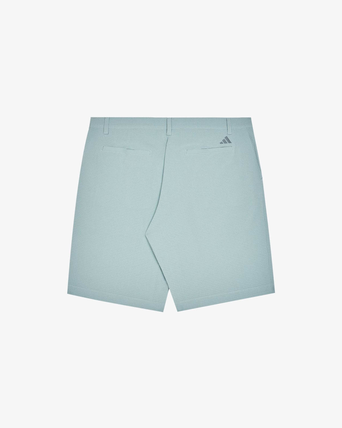 Malbon Adidas Ultimate 365 Meltaway Short - Wonder Sage