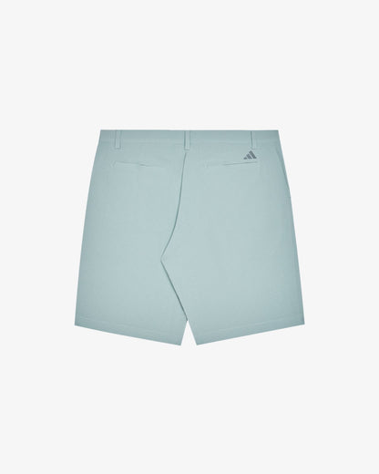 Malbon Adidas Ultimate 365 Meltaway Short - Wonder Sage
