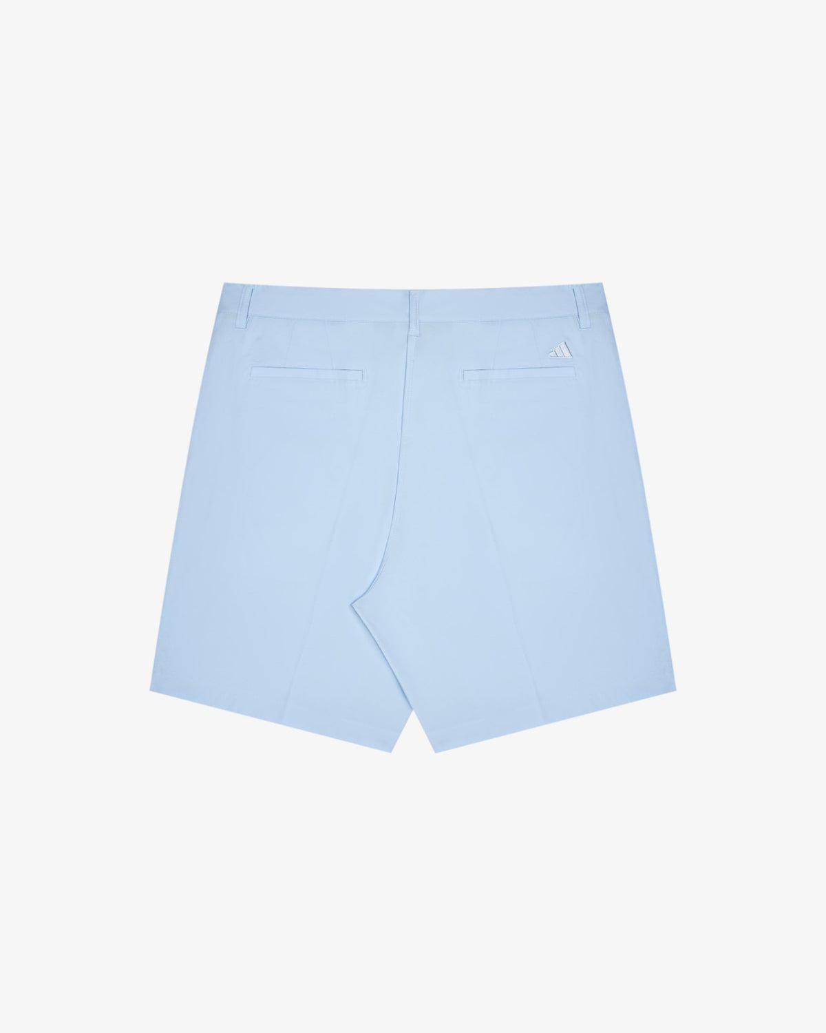 Malbon Adidas Ultimate 365 Short - Crystal Sky