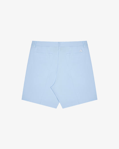 Malbon Adidas Ultimate 365 Short - Crystal Sky