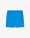 Lucid Ray Blue