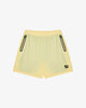 Mellow Yellow