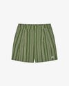 Chive Stripe