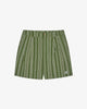 Chive Stripe