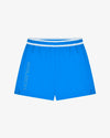 Directoire Blue