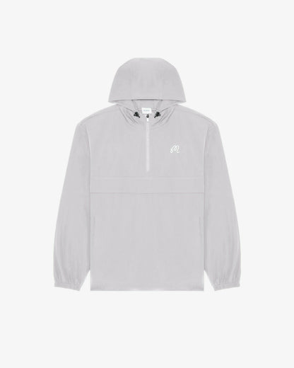 Malbon Ridge Anorak - Micro Chip