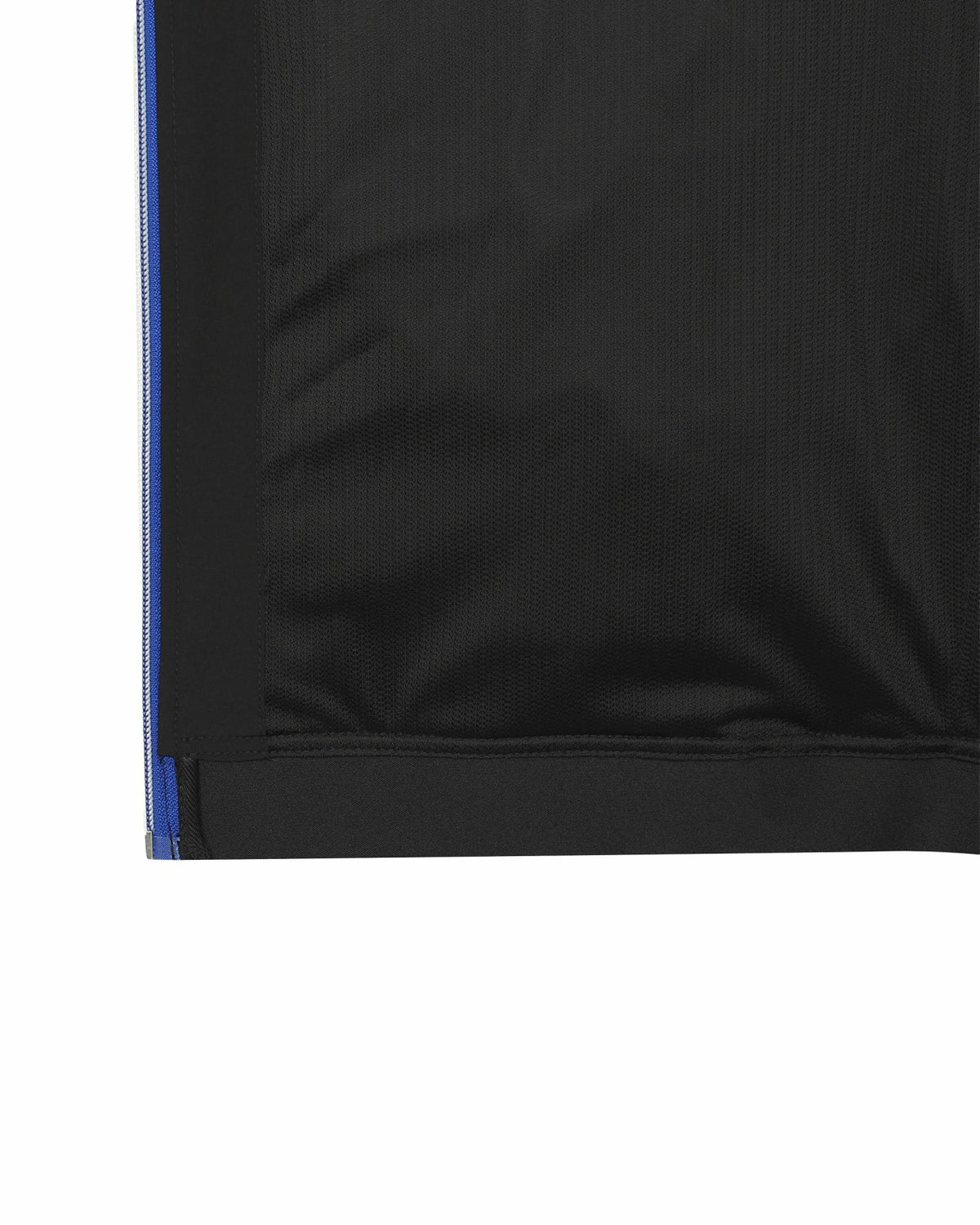 Malbon Sungjae Im Tech Jacket - Black