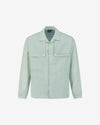 Pastel Blue
