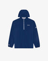Collegiate Navy/Grey Three