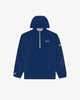 Collegiate Navy/Grey Three