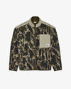 Bark Camo