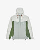 Silver Green / Moss