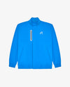 Directoire Blue