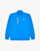 Directoire Blue