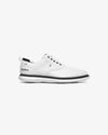 White/White/White