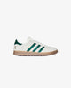 Ivory / Malbon Green