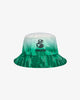 Divot Camo Jungle Gradient