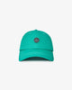 Marine Green
