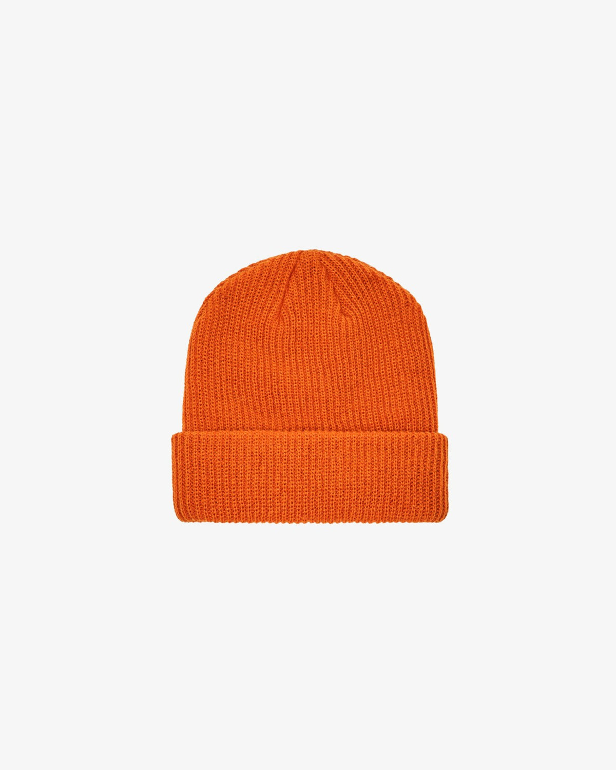 Malbon Fisherman’S Beanie - Marmalade
