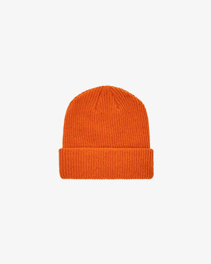 Malbon Fisherman’S Beanie - Marmalade