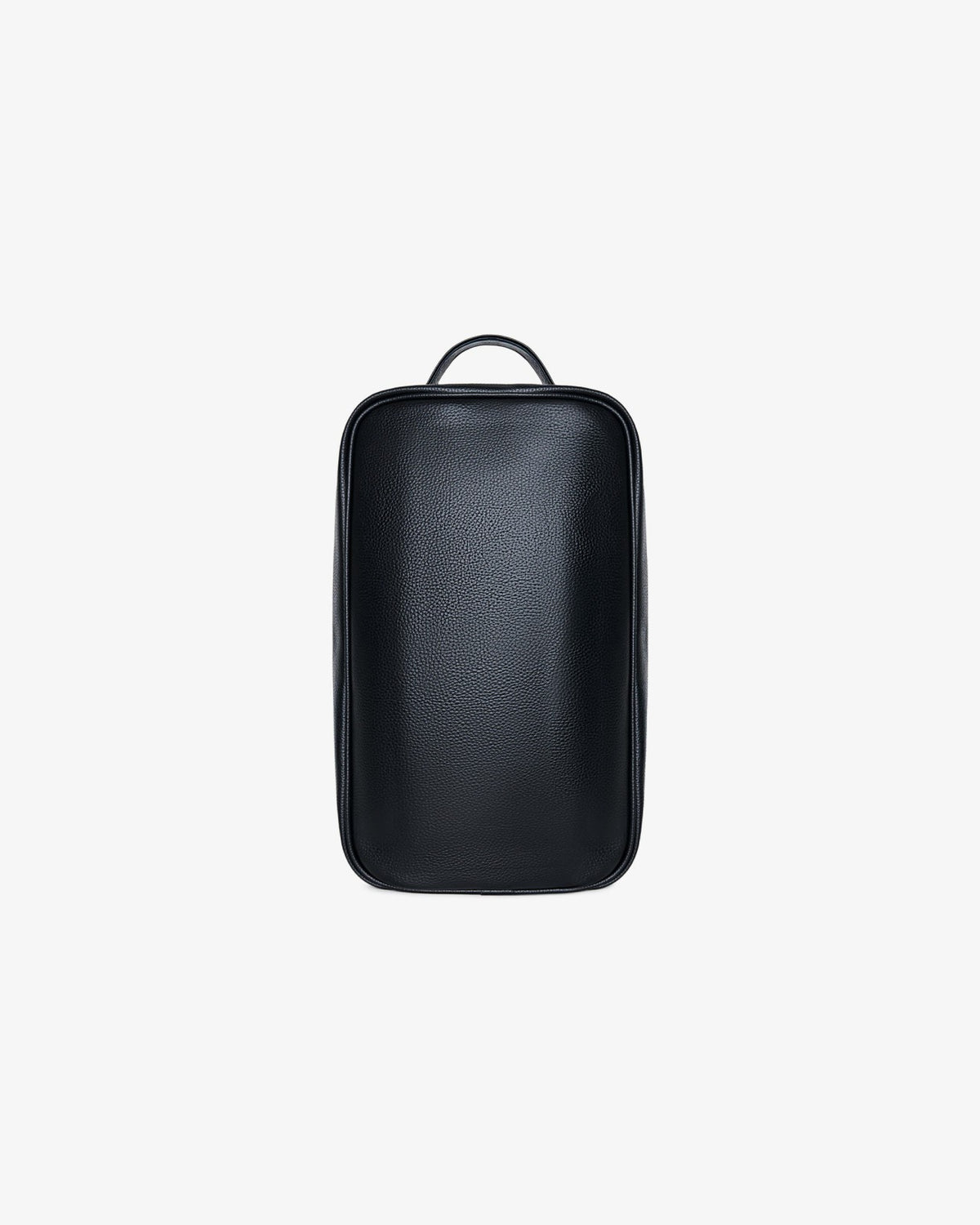 Malbon Malbon Shoe Bag - Black