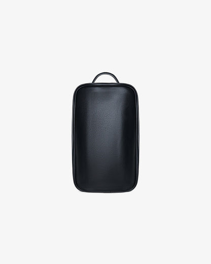 Malbon Malbon Shoe Bag - Black