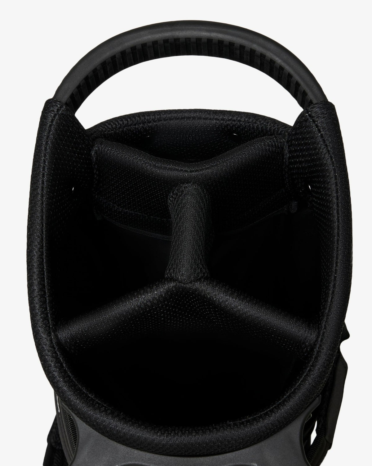 Malbon Malbon Walking Bag - Black