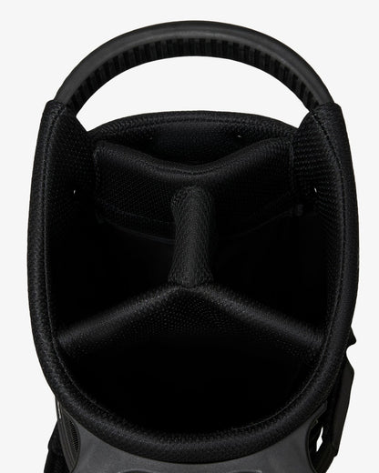 Malbon Malbon Walking Bag - Black