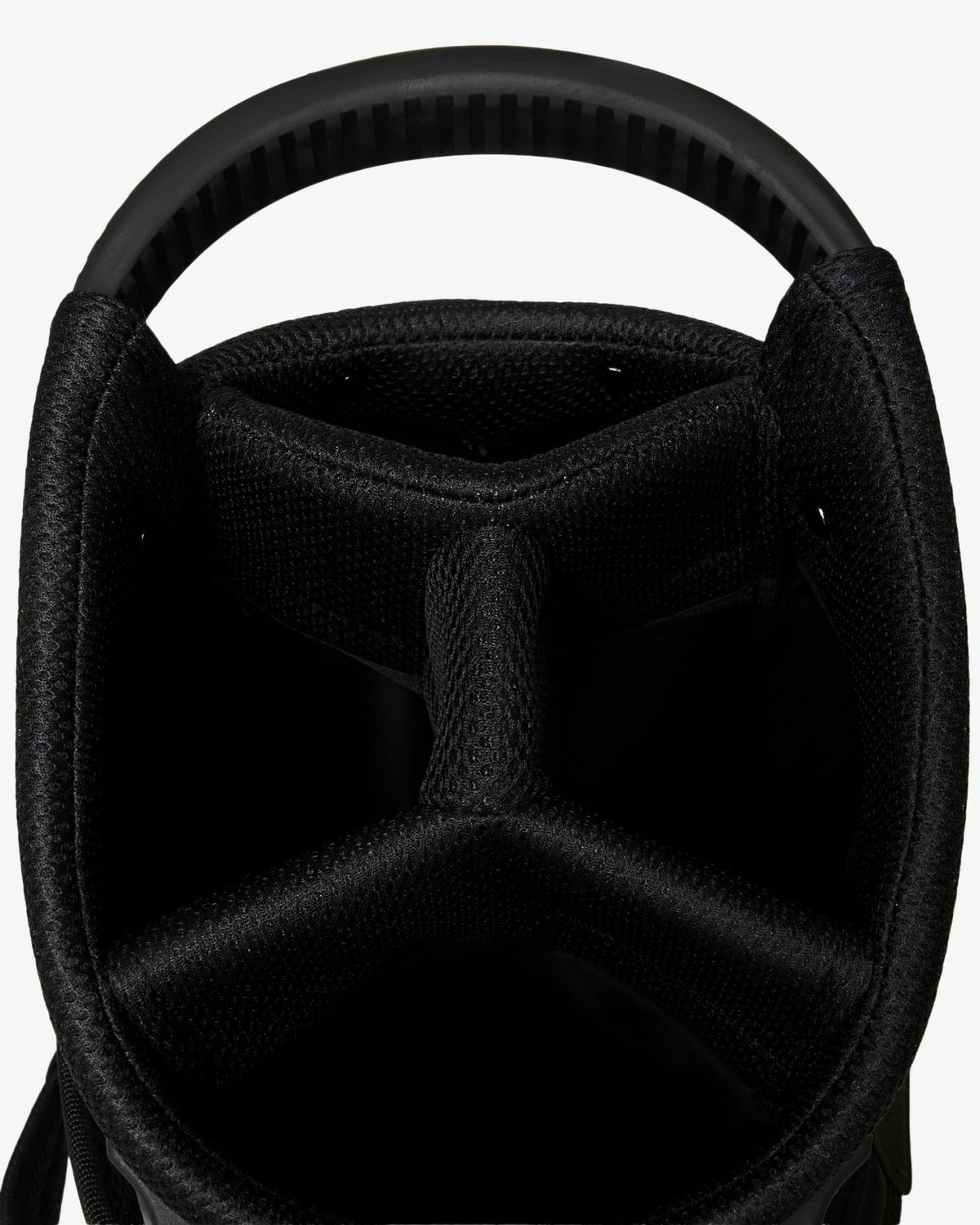 Malbon Malbon Walking Bag - White