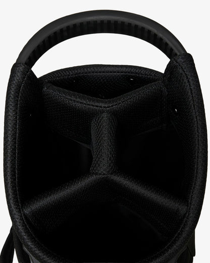 Malbon Malbon Walking Bag - White