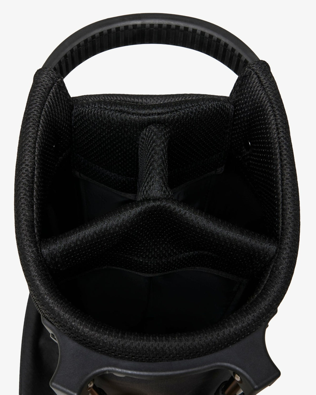 Malbon Members Walking Bag - Black